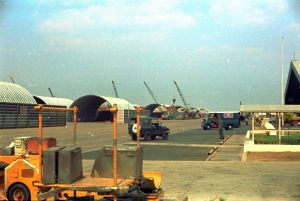 510th flight line 02