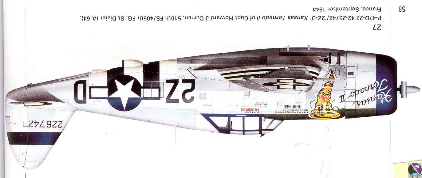 p474