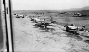 gc   kitzingen germany 1945   ng050