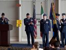 510thfs change of command 09