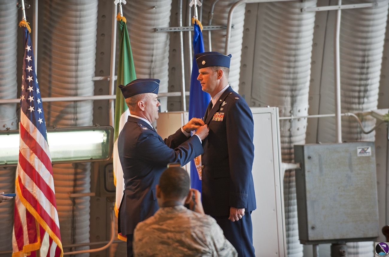 change of command ceremony03