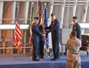 change of command ceremony07