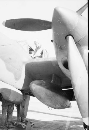 gc   colorado 1943   peterson afb   ng137