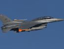 aviano february 24  2012 f 16dm 89 2178 510thfs 31stfw aviano ab  italy