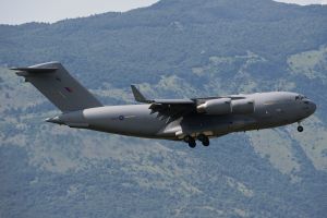 aviano july 15  2012 ascot6862 c 17a zz176  99sq raf brize norton