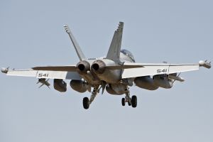 aviano april 10  2011 chaos13 ea 18g 166895  541  nl vaq 132  nas whidbey island  washington 03