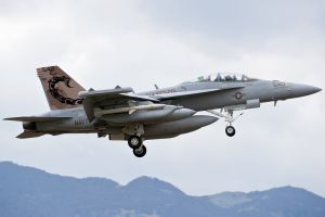 aviano april 16  2011 chaos14 ea 18g 166894  540  nl vaq 132 nas whidbey island  washington