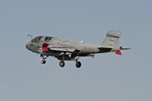 aviano august 14  2011 oup914 ea 6b 163527  503  ag vaq 140 nas whidbey island  wa rtb 02