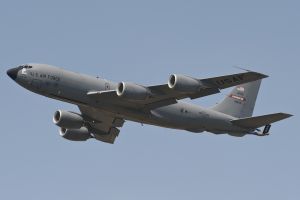 aviano august 14  2011 rch141 kc 135r 61 4834 434th arw grissom afb  in