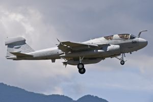 aviano august 16  2011 oup920 ea 6b 161779  501  ag vaq 140 nas whidbey island  wa rtb