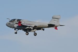 aviano august 20  2011 oup114 ea 6b 161881  502  ag vaq 140 nas whidbey island  wa rtb 02