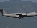 aviano august 21  2011 rch573 c 5b 86 0018 439thaw westover afb  ma aviano august 21  2011 rch573 c 5b 86 0018 439thaw westover afb  ma