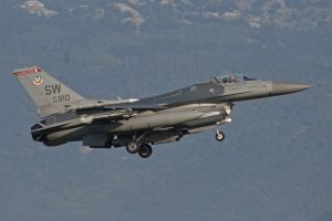 77th EFS 'Gamblers' Aviano AB April-September 2011, Operation Un