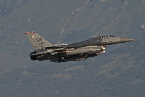 aviano august 26  2011 oup202 f 16cm 92 3910 77thfs 20thfw  shaw afb  sc