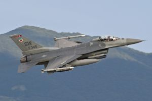 77th EFS 'Gamblers' Aviano AB April-September 2011, Operation Un