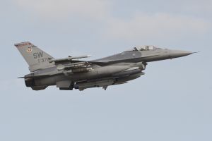 aviano august 28  2011 oup800 f 16cm 91 0372 77thfs 20thfw  shaw afb  sc