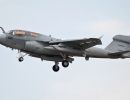 aviano july 08  2011 oup904 ea 6b 161779  501  ag vaq 140 nas whidbey island  washington rtb