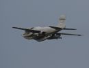 aviano july 18  2011 oup210 ea 6b 161881  502  ag vaq 140 nas whidbey island  wa take off night mix 02