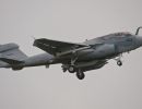 aviano july 31  2011 oup907 ea 6b 163527  503  ag vaq 140 nas whidbey island  wa rtb