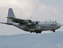 aviano june 02  2011 cnv3176 c 130t 165160  jw  vr 62 nas jacksonville  florida