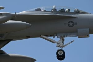 aviano june 26  2011 oup214 ea 18g 166897  543  nl vaq 132 nas whidbey island  washington rtb 02