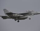 aviano march 27  2011 chaos63 ea 18g 166897  543  nl vaq 132  nas whidbey island  washington aviano march 27  2011 chaos63 ea 18g 166897  543  nl vaq 132  nas whidbey island  washington