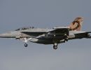 aviano may 01  2011 thunder04 ea 18g 166894  540  nl vaq 132 nas whidbey island  washington