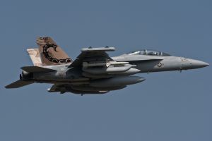 aviano may 08  2011 panda10 ea 18g 166894  540  nl vaq 132 nas whidbey island  washington