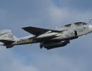 aviano october 23  2011 oup513 ea 6b 163530 04  cb  vmaq 1 mcas cherry point  nc