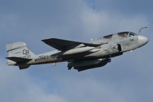 aviano october 23  2011 oup513 ea 6b 163530 04  cb  vmaq 1 mcas cherry point  nc