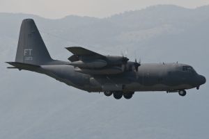 aviano september 10  2011 king77 hc 130p 65 0973 347thrg 71strqs 23rdwg moody afb  ga