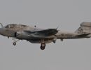 aviano september 17  2011 oup113 ea 6b 163406 03  cb  vmaq 1 mcas cherry point  nc rtb