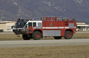 aviano fd