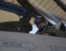 Morocco, US unite for Majestic Eagle 2013