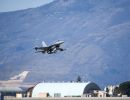 31st Fighter Wing remains Lethal, Rapidly Ready 31st Fighter Wing remains Lethal, Rapidly Ready